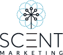 ScentMarketing Logo